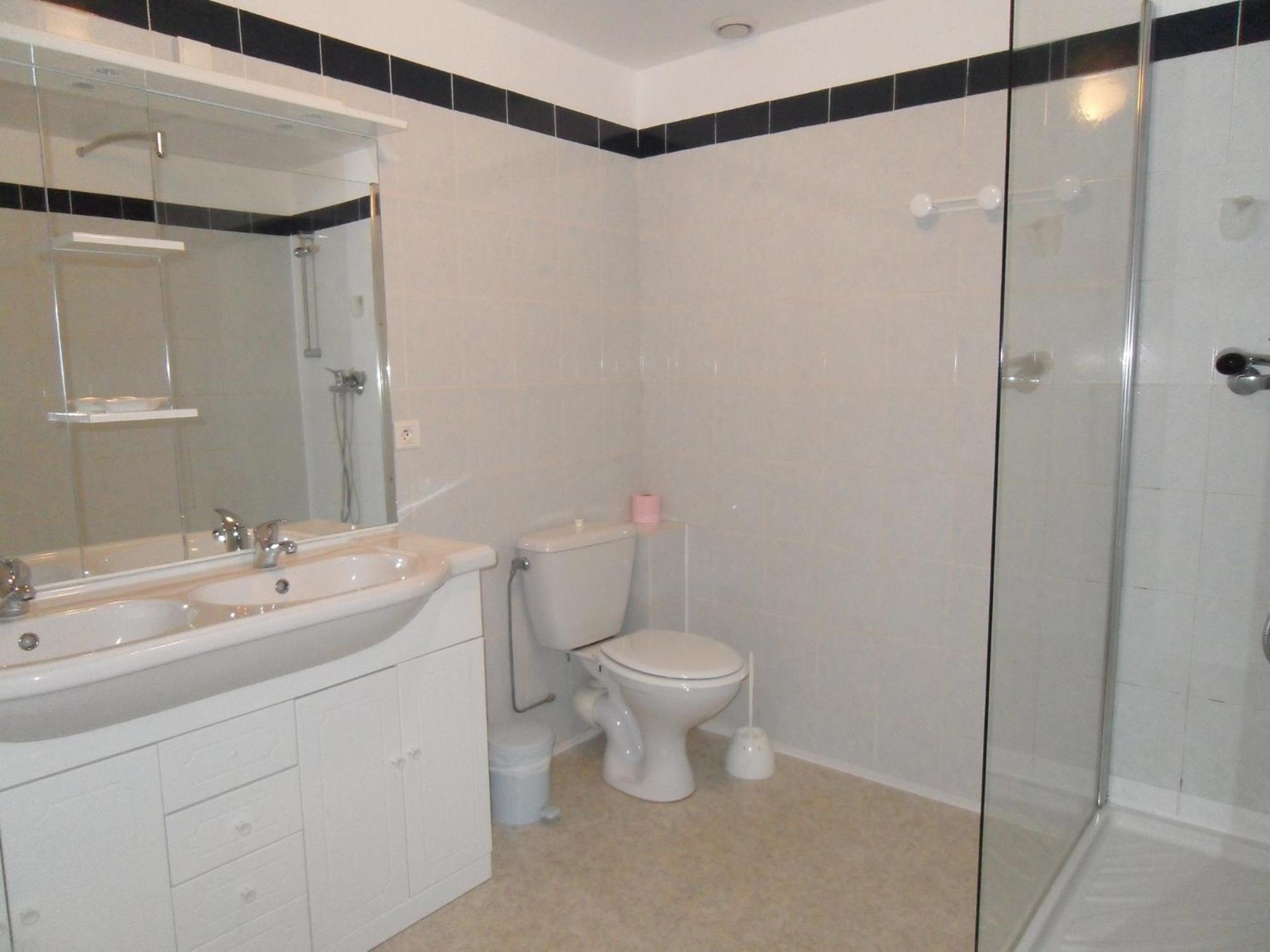 Domaine Des Escouanes Hotel Prudhomat Room photo
